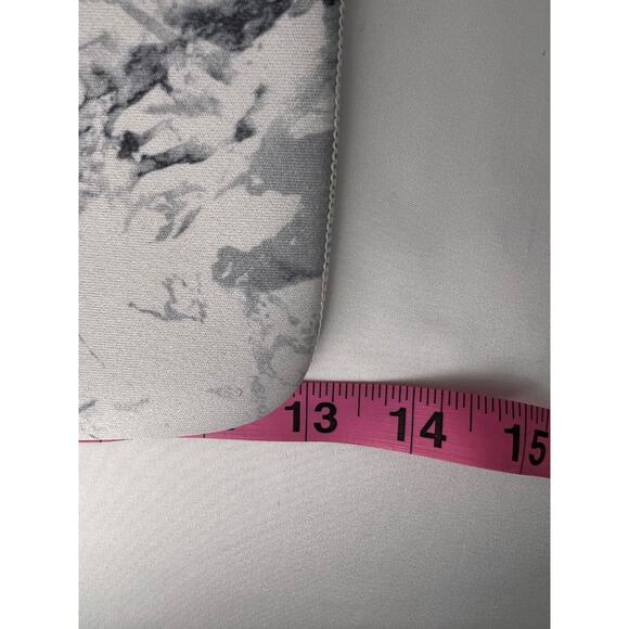 13"-14" Laptop Tablet Soft Sleeve, Case, Protector - NIP! - Picture 5 of 6